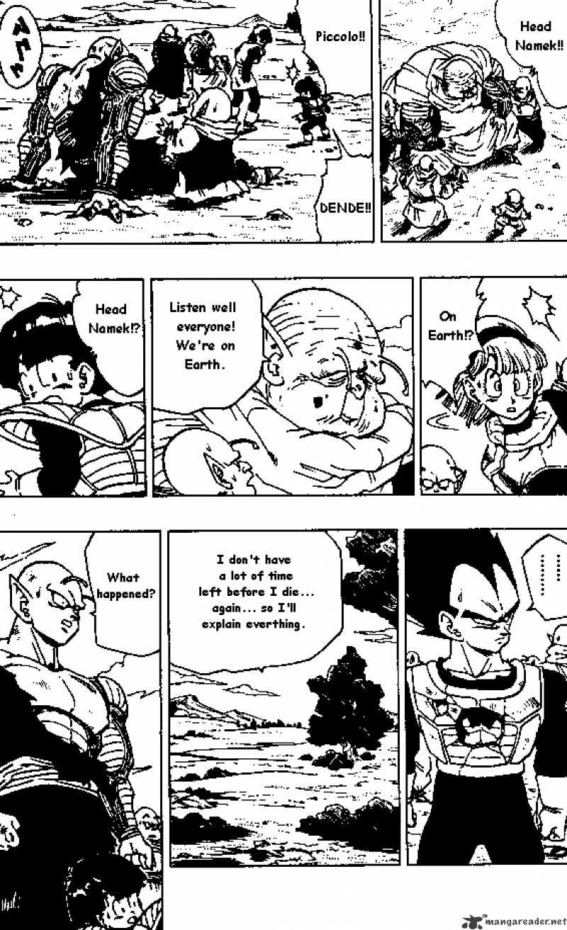 Page 13 of Chapter 324