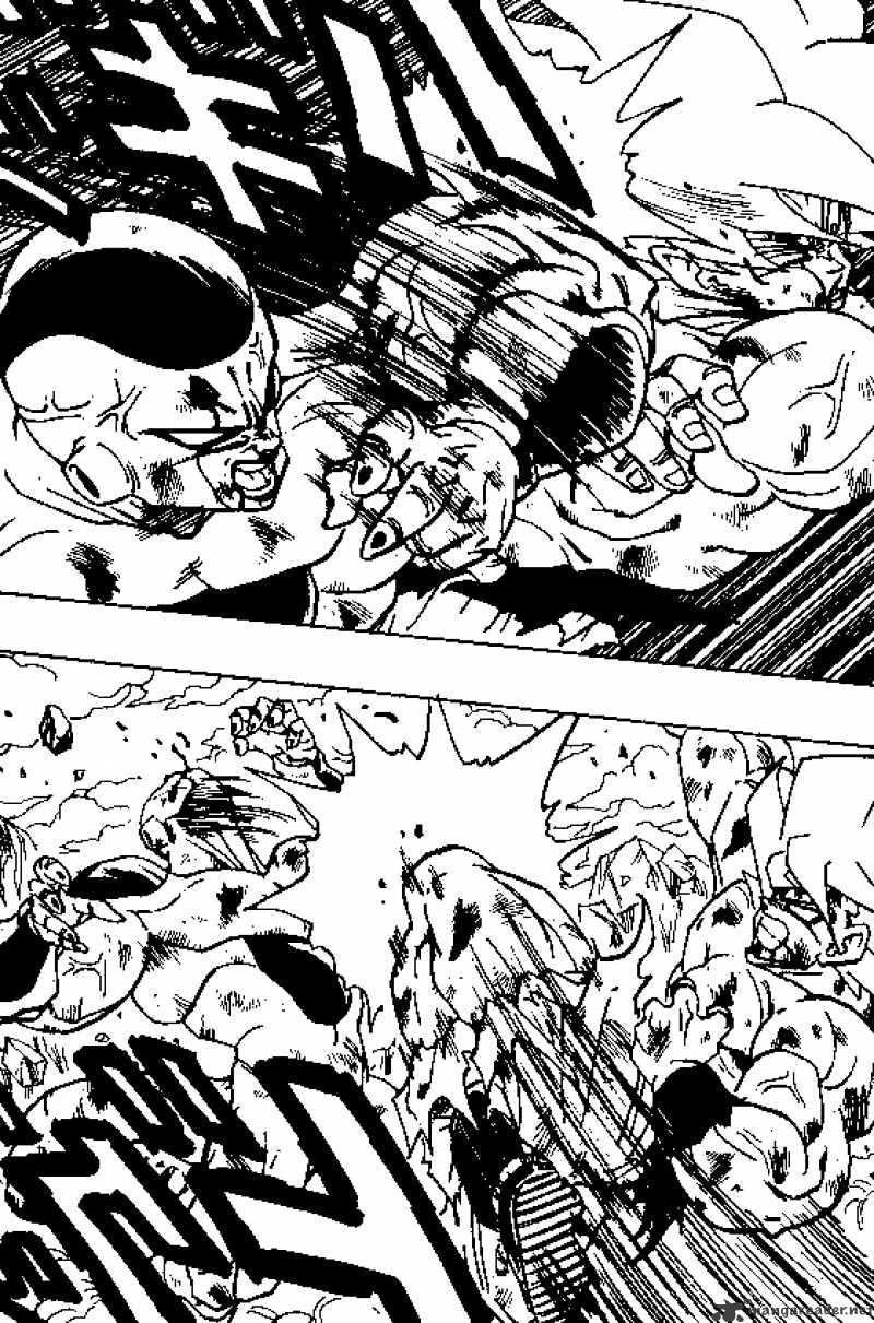 Page 14 of Chapter 324