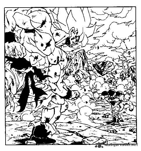 Page 1 of Chapter 325