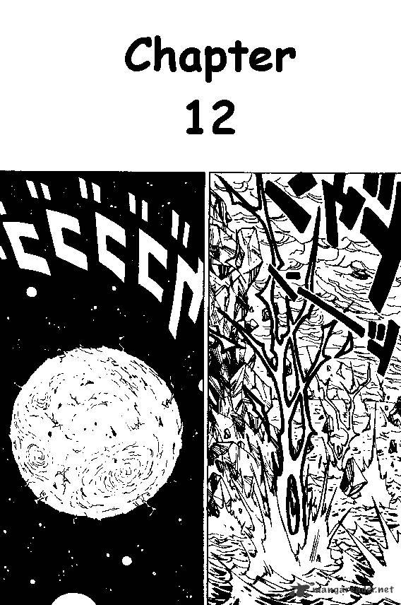 Page 2 of Chapter 325