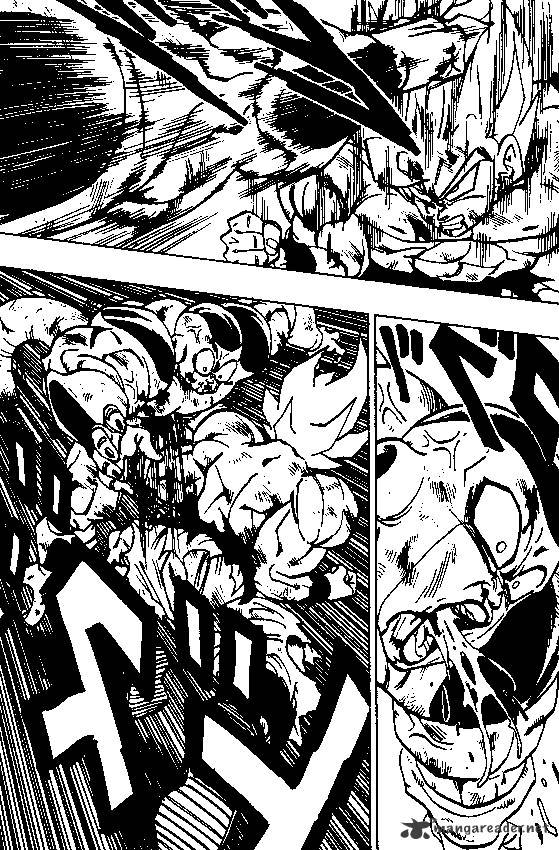 Page 3 of Chapter 325