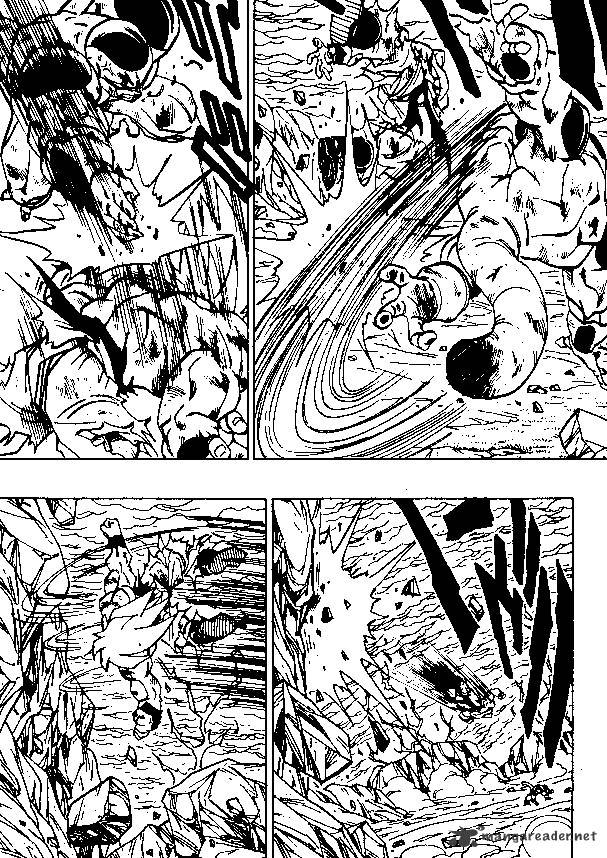 Page 4 of Chapter 325