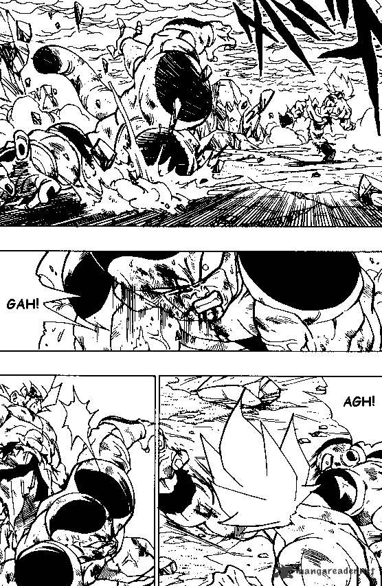 Page 6 of Chapter 325