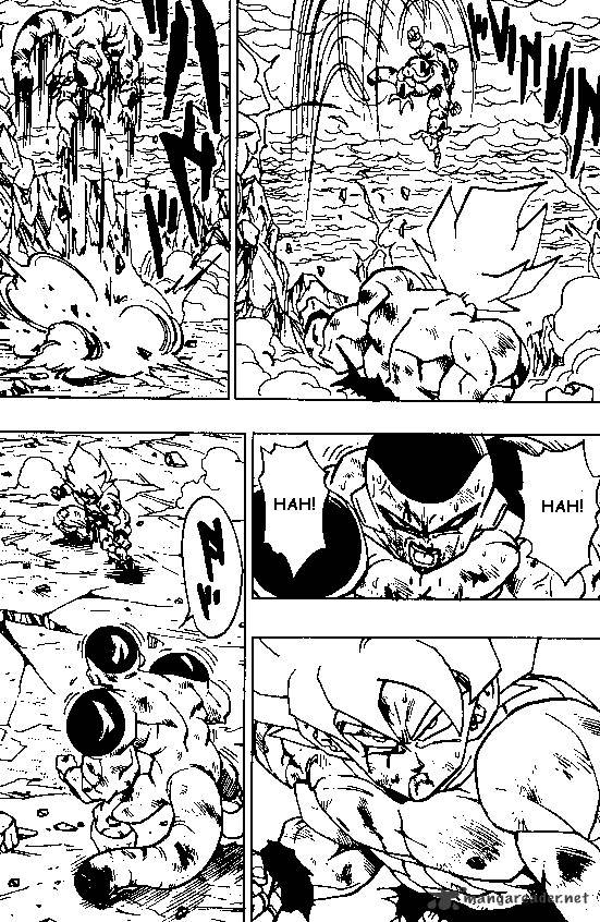 Page 8 of Chapter 325