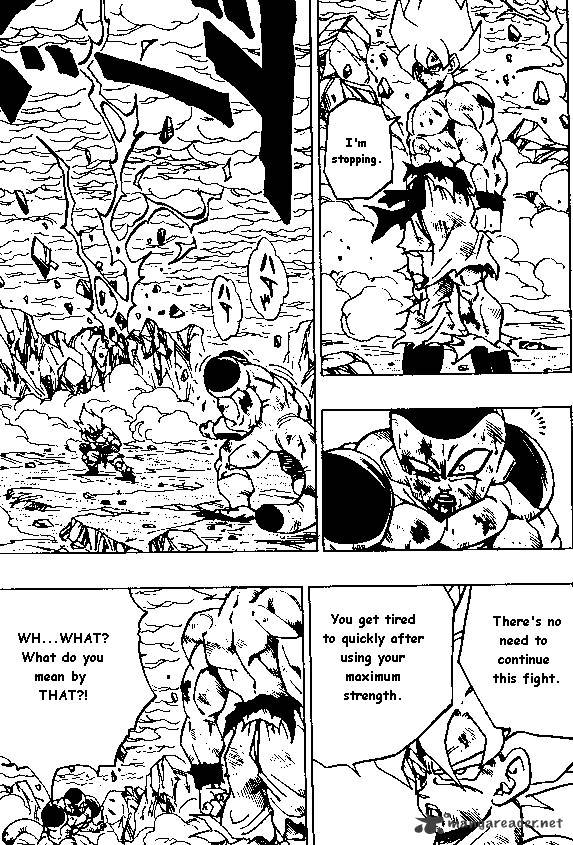 Page 9 of Chapter 325