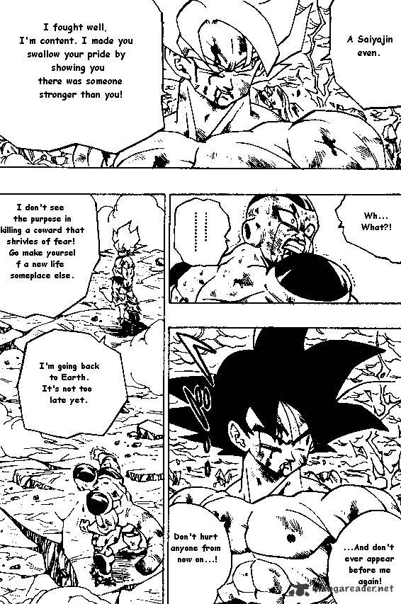 Page 10 of Chapter 325