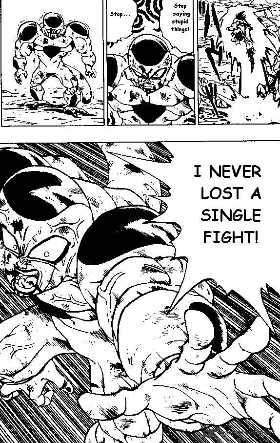 Page 11 of Chapter 325