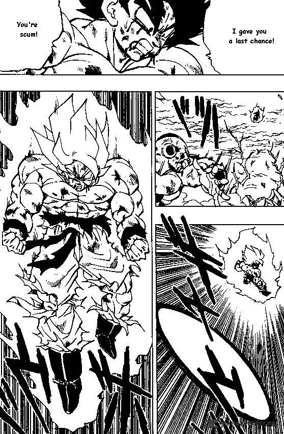 Page 14 of Chapter 325