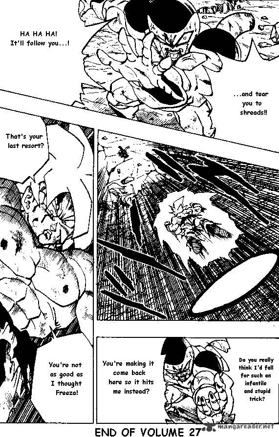 Page 16 of Chapter 325