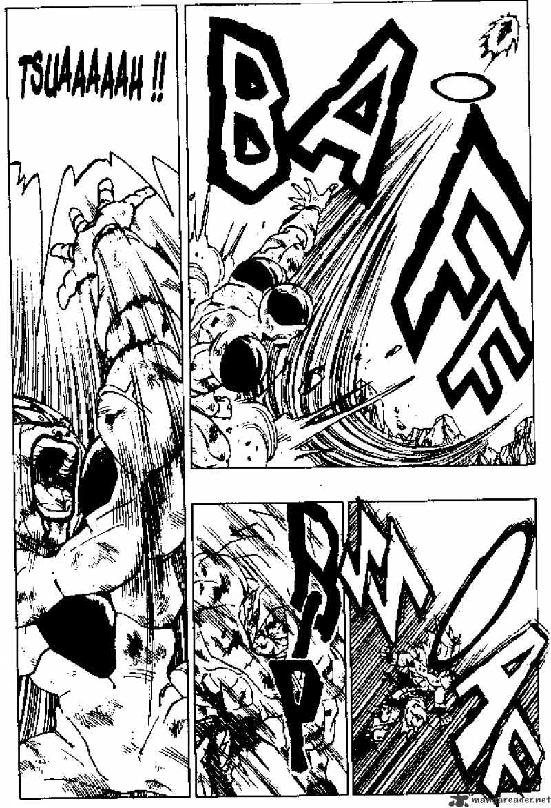 Page 2 of Chapter 326