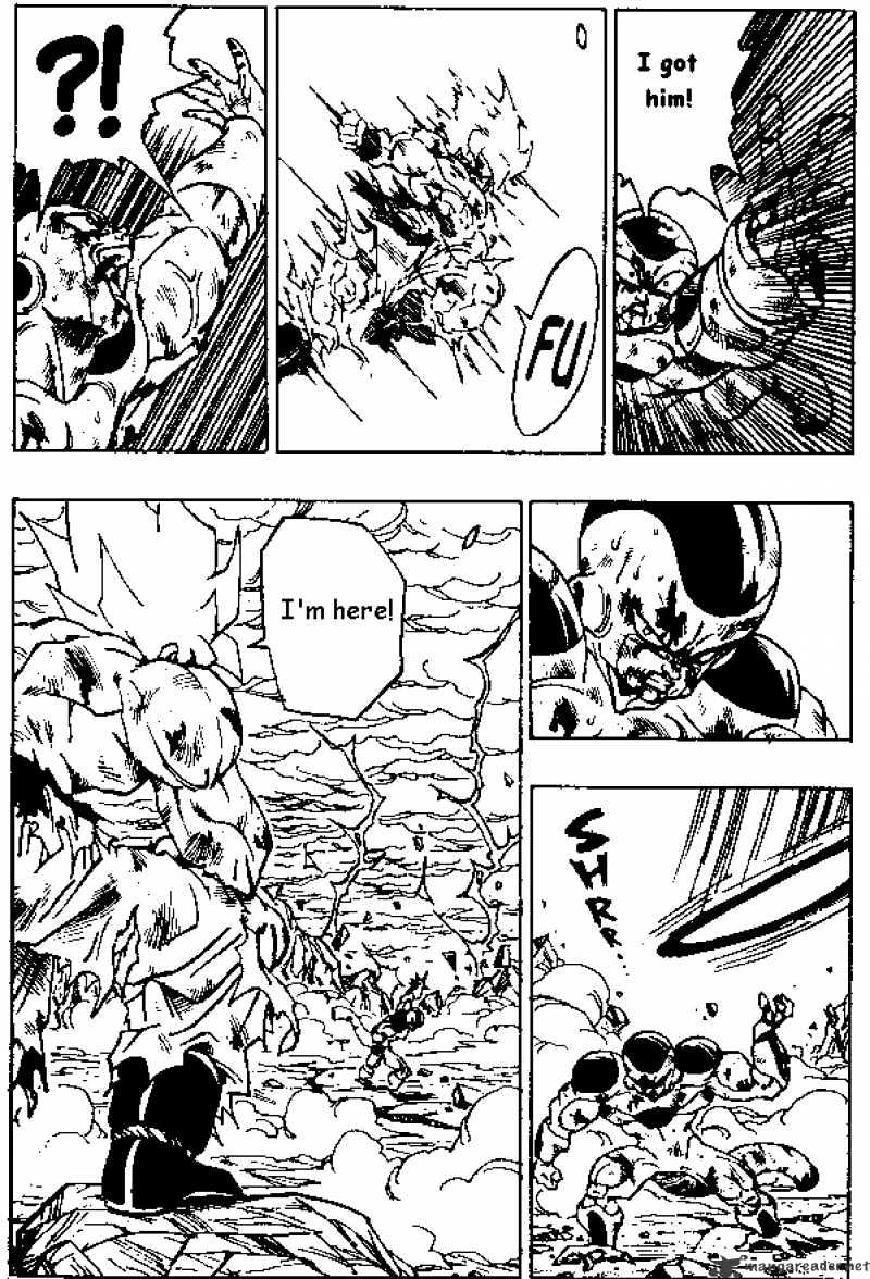 Page 3 of Chapter 326