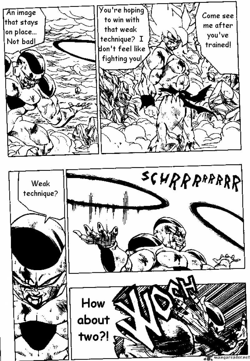 Page 4 of Chapter 326