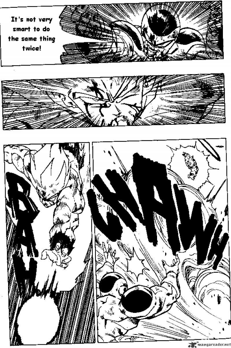 Page 6 of Chapter 326