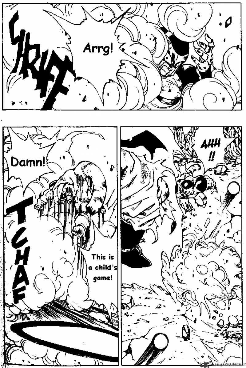 Page 7 of Chapter 326