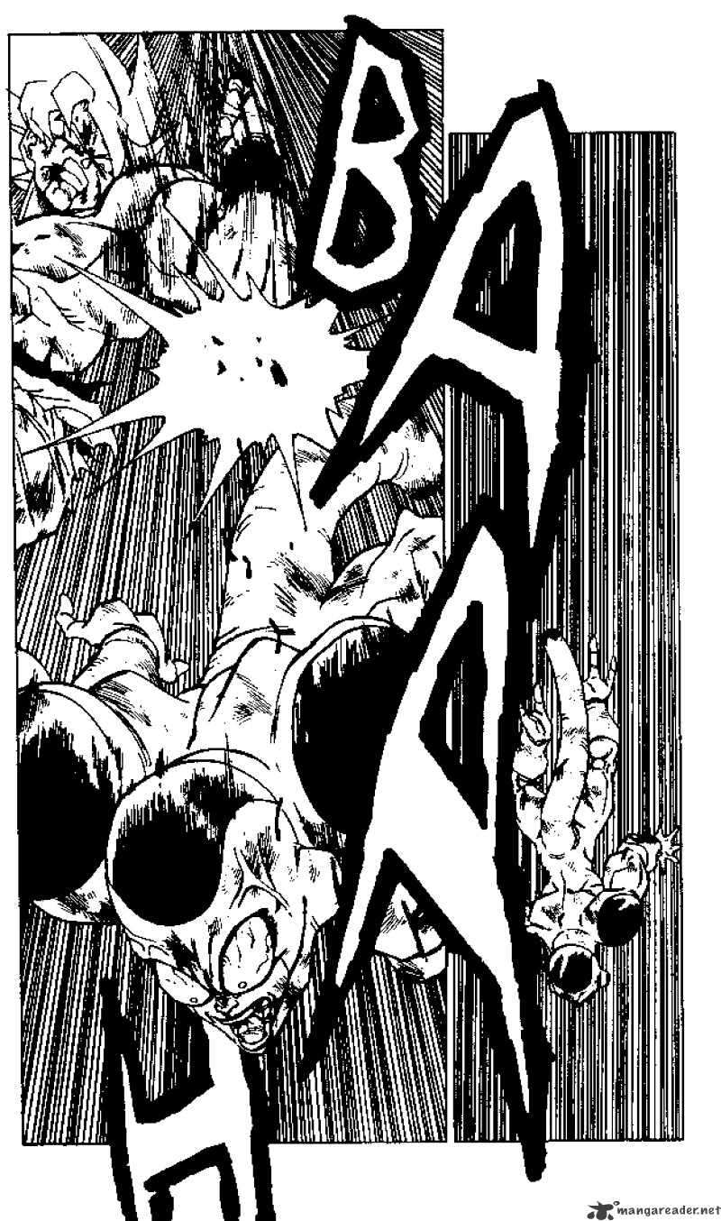 Page 8 of Chapter 326