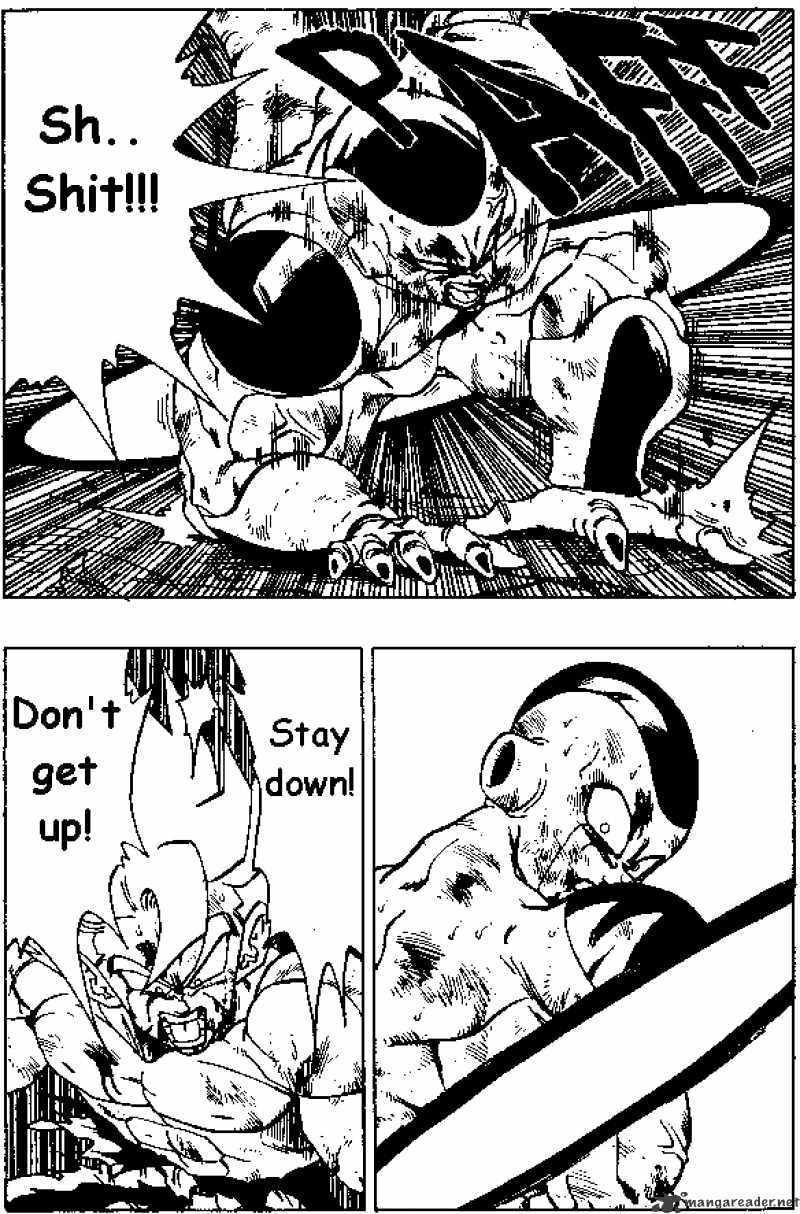 Page 9 of Chapter 326