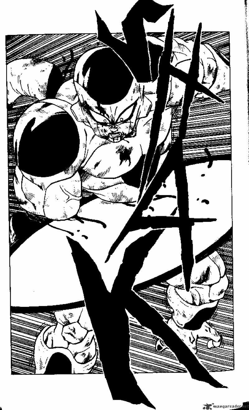 Page 10 of Chapter 326