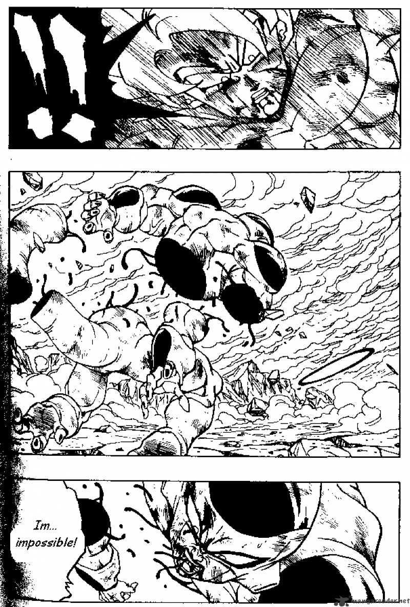Page 11 of Chapter 326