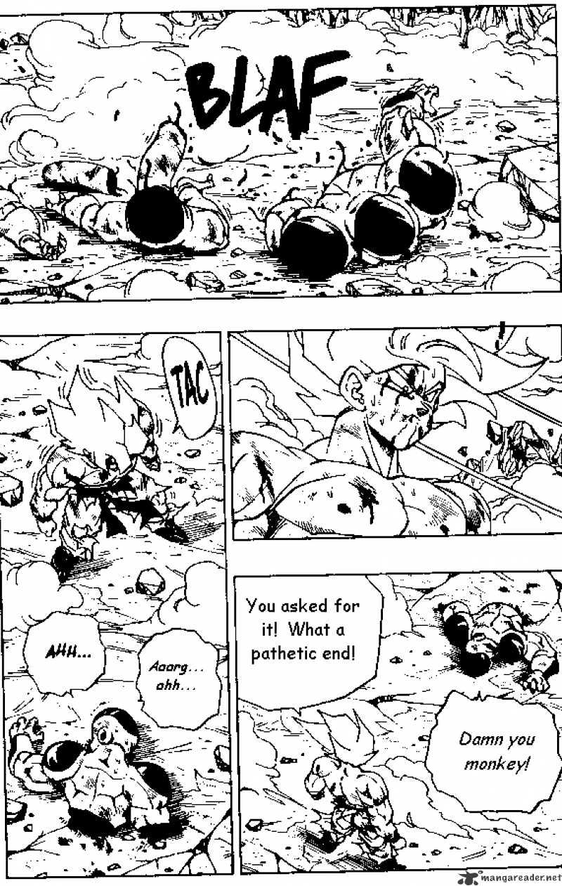 Page 12 of Chapter 326