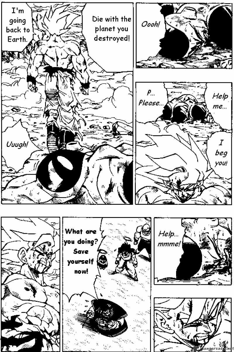 Page 13 of Chapter 326