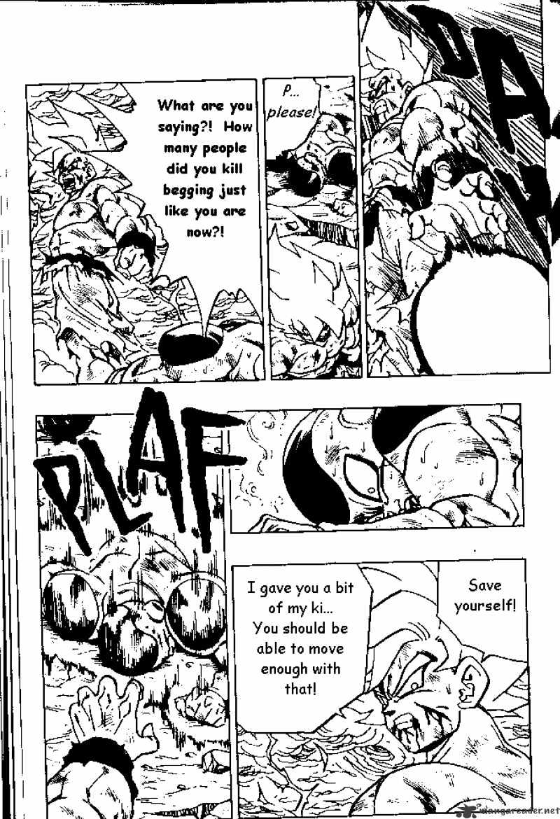Page 14 of Chapter 326