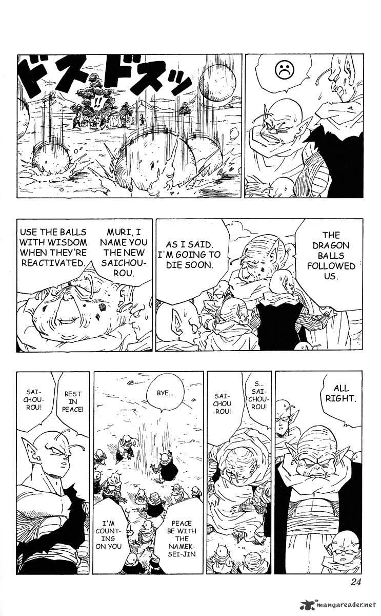 Page 2 of Chapter 327