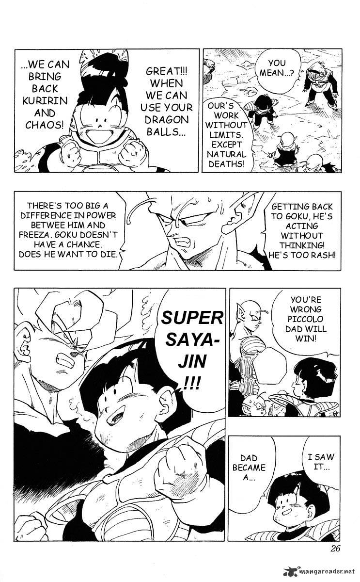 Page 4 of Chapter 327