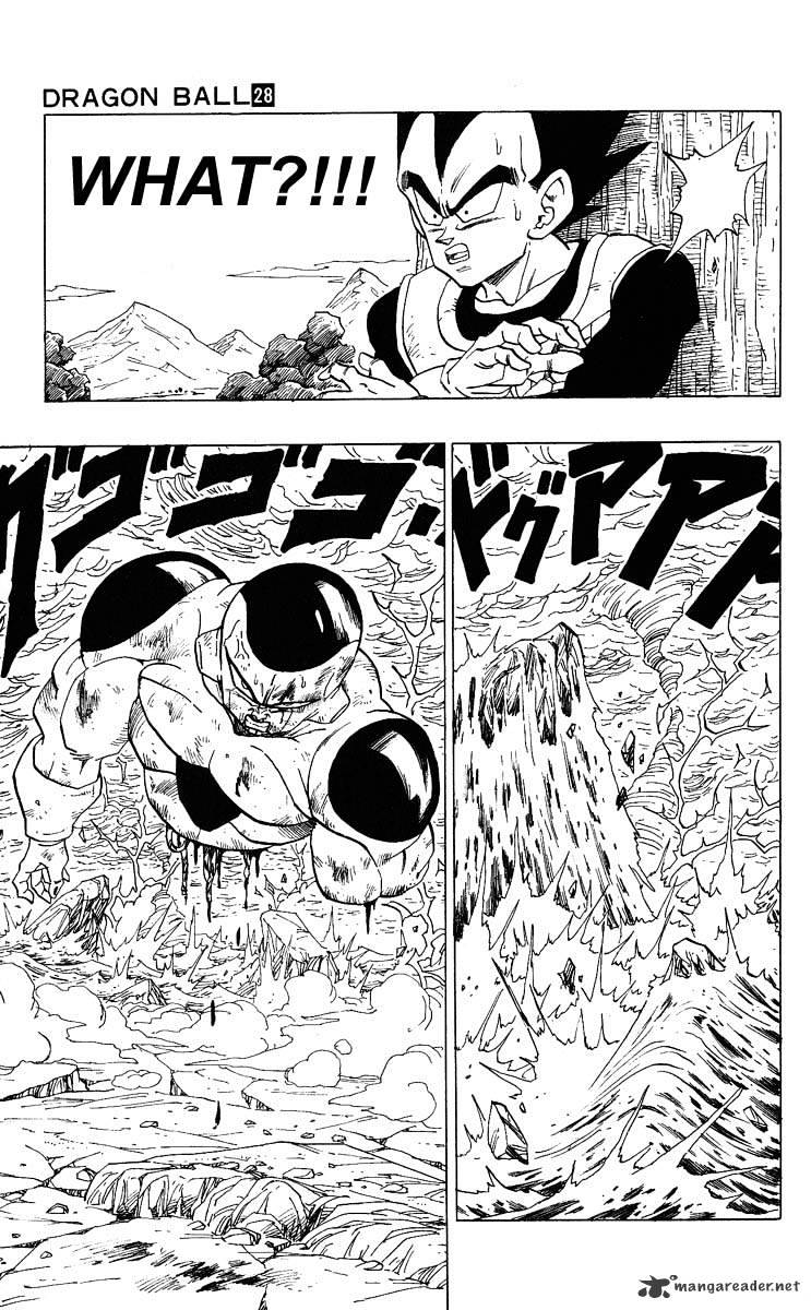 Page 5 of Chapter 327