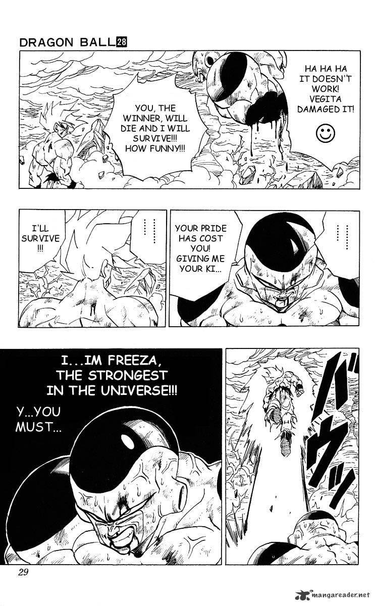 Page 7 of Chapter 327