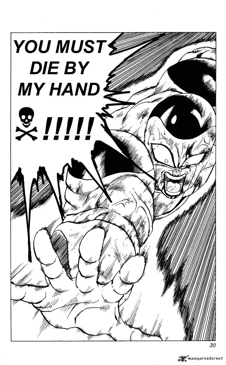 Page 8 of Chapter 327
