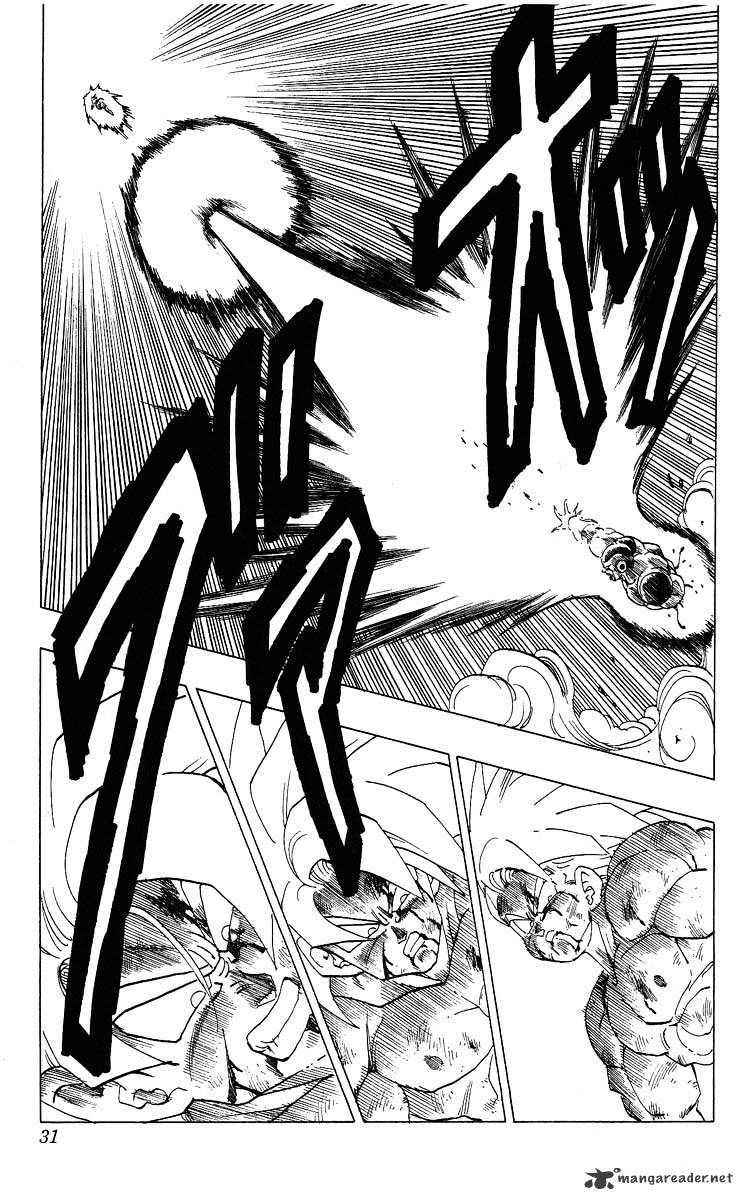 Page 9 of Chapter 327