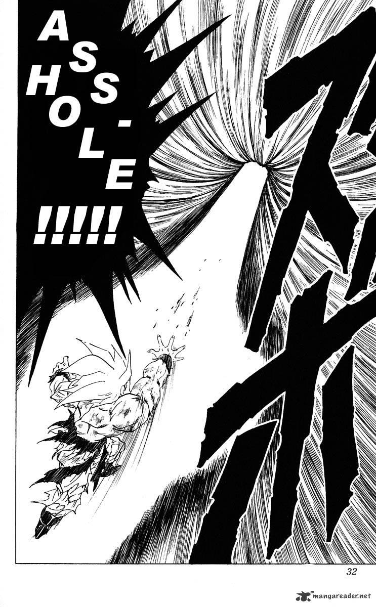 Page 10 of Chapter 327