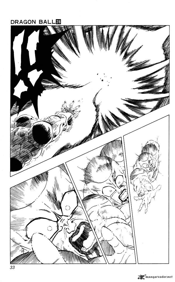 Page 11 of Chapter 327