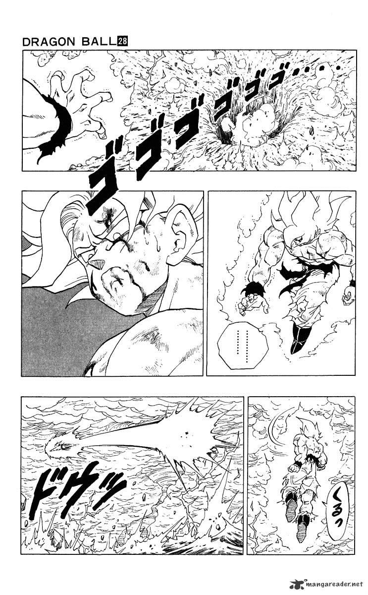 Page 13 of Chapter 327