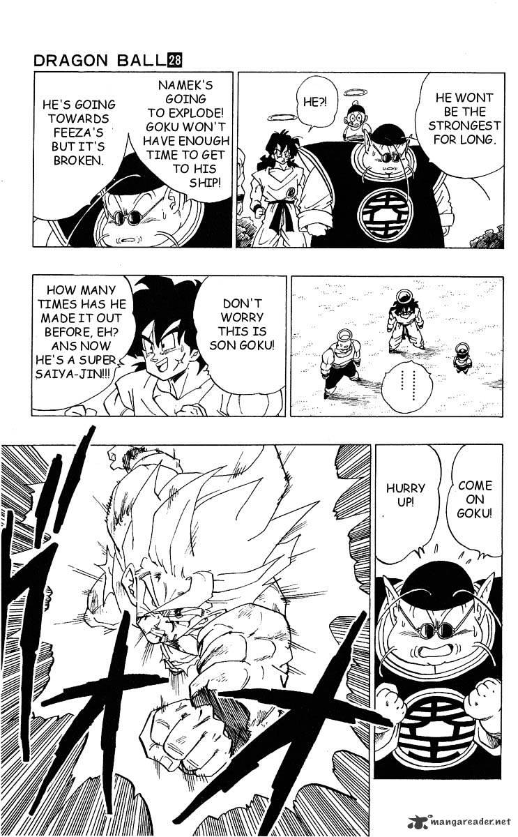 Page 2 of Chapter 328