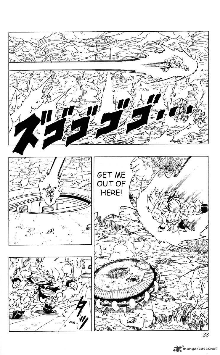 Page 3 of Chapter 328