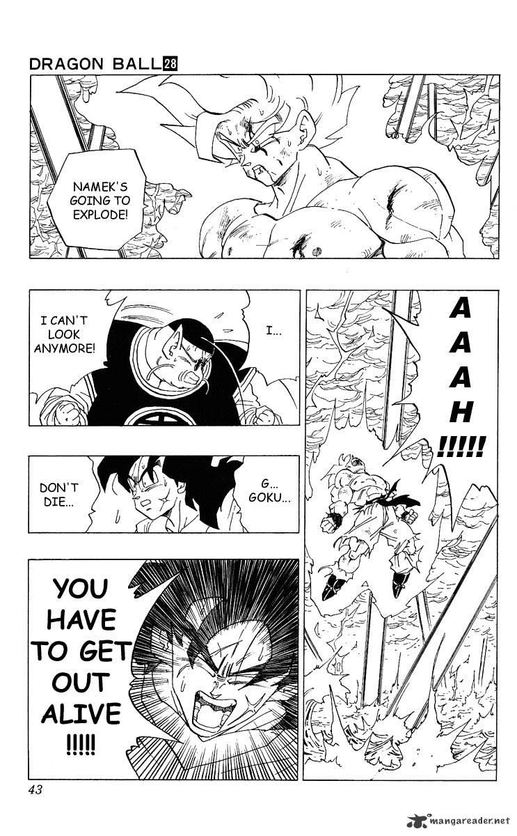 Page 8 of Chapter 328