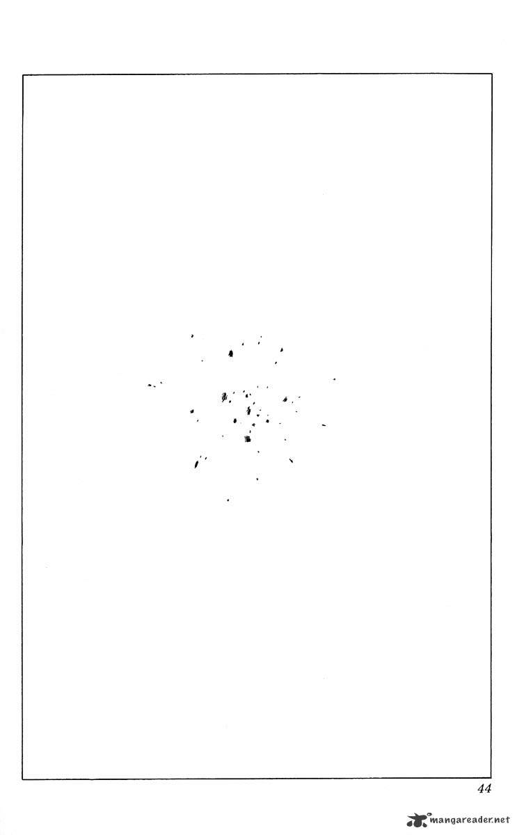 Page 9 of Chapter 328