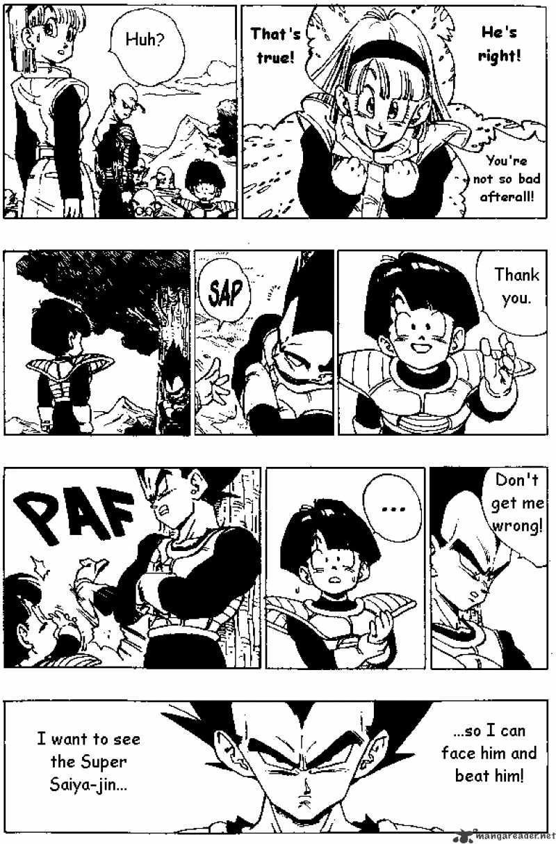 Page 2 of Chapter 329