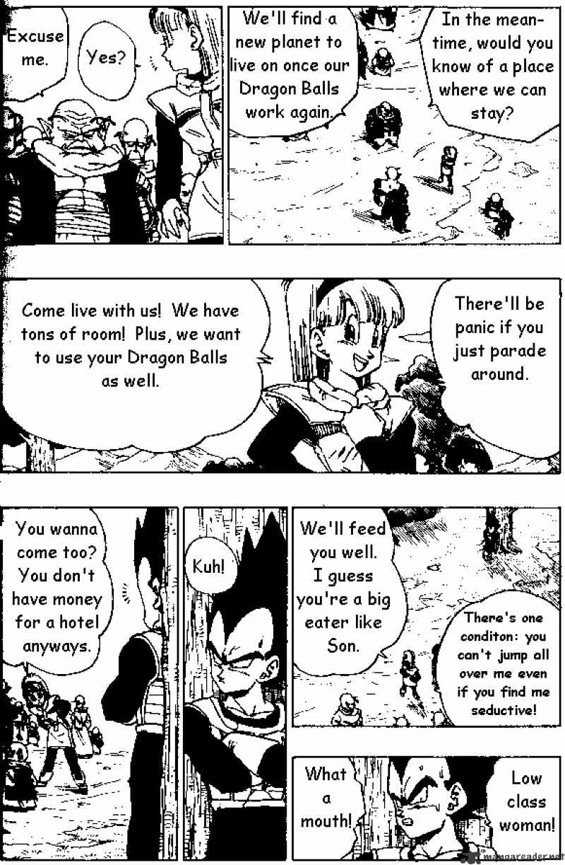 Page 3 of Chapter 329