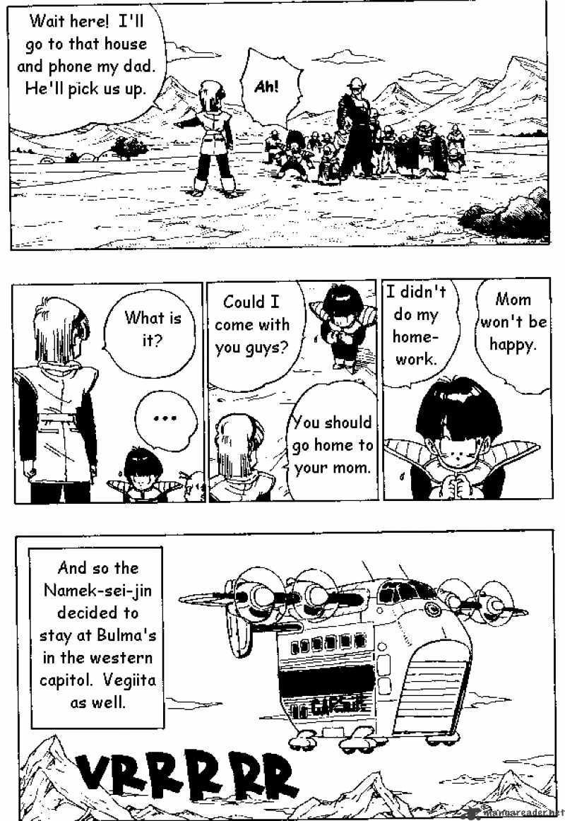 Page 4 of Chapter 329