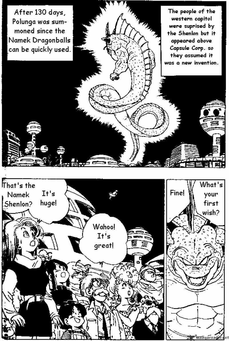 Page 5 of Chapter 329