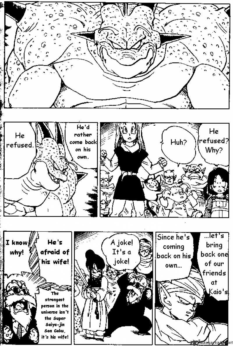 Page 9 of Chapter 329