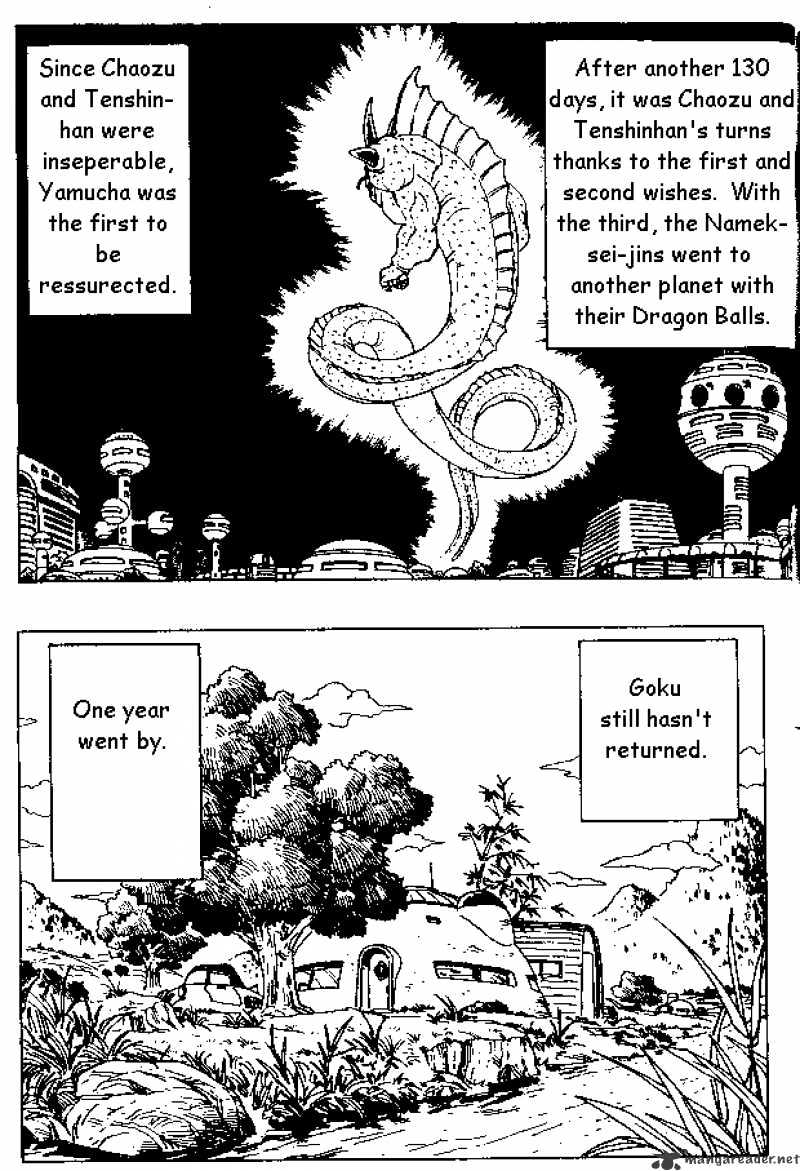 Page 10 of Chapter 329