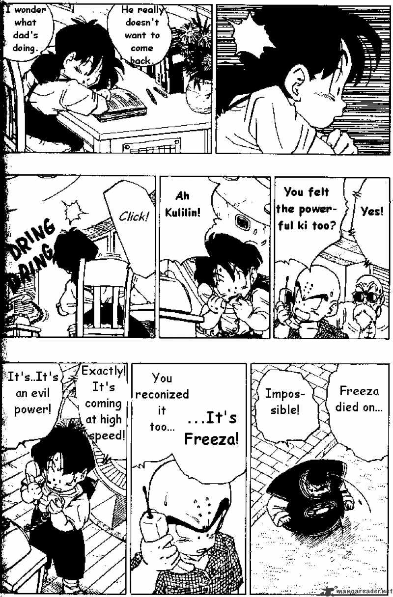 Page 11 of Chapter 329