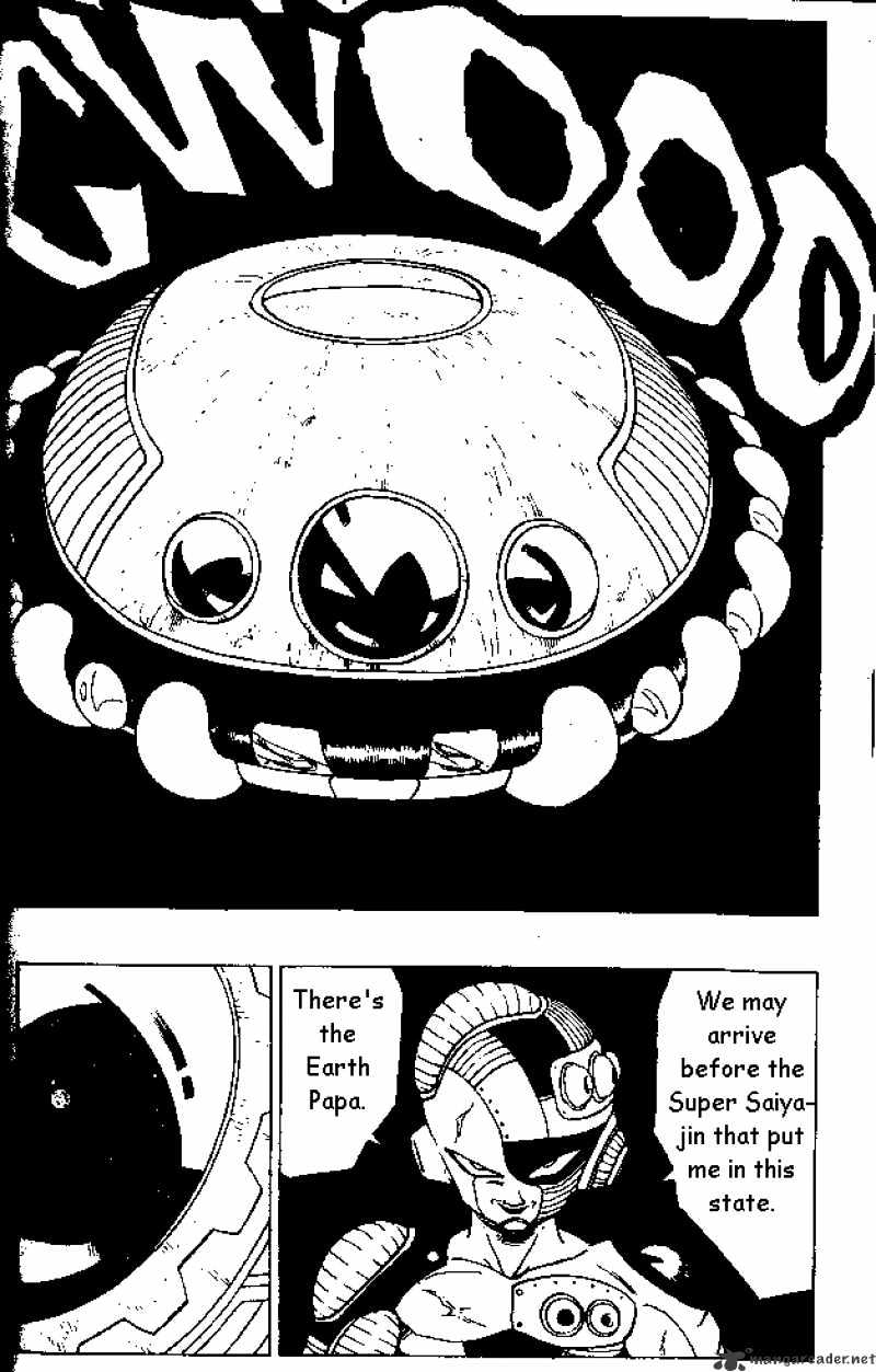 Page 13 of Chapter 329