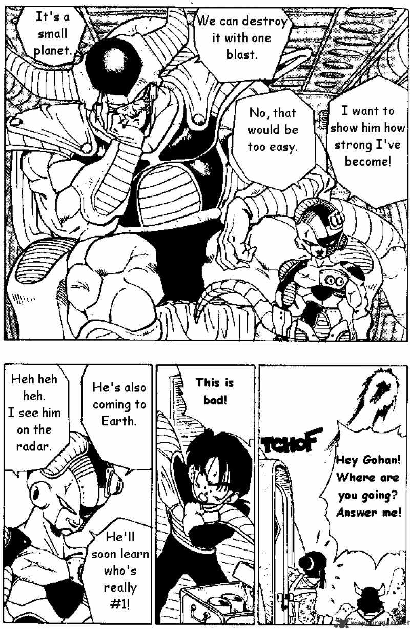 Page 14 of Chapter 329