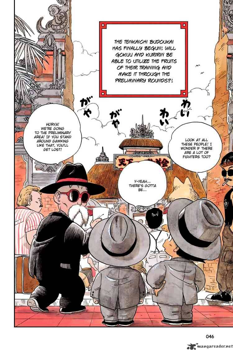 Page 1 of Chapter 33