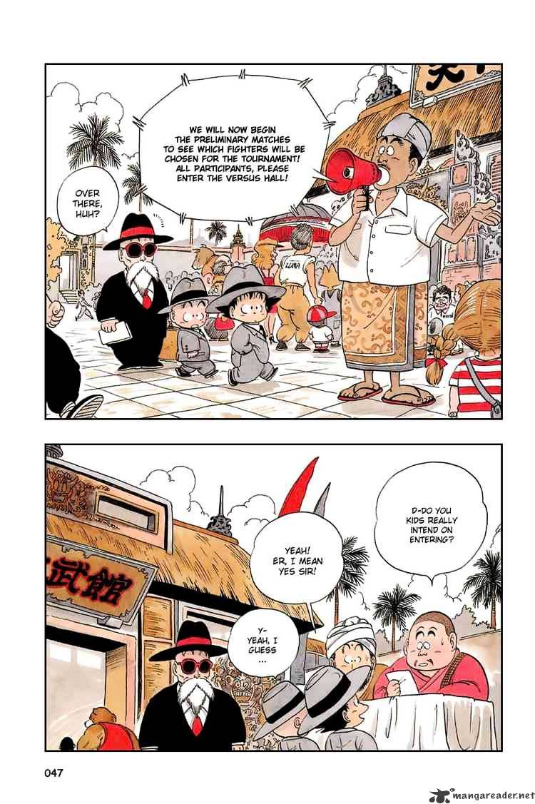 Page 2 of Chapter 33