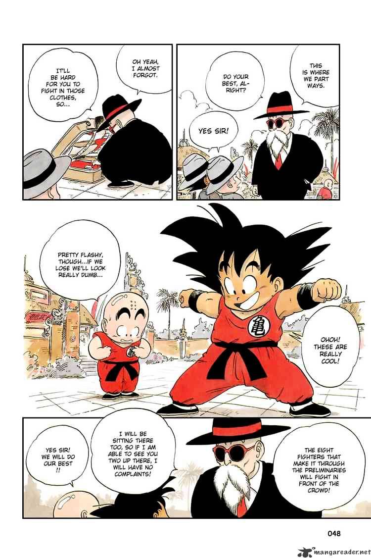 Page 3 of Chapter 33